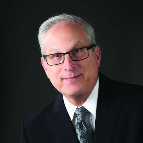 Temple Beth Sholom’s farewell tribute to Rabbi Lucas set for June 10-12 Temple Beth Sholom’s farewell tribute to Rabbi Lucas set for June 10-12