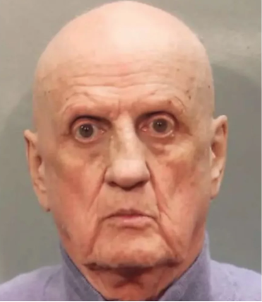 Judge sets bail for ex-doctor charged in deaths of NHP, Port residents and 3 others Judge sets bail for ex-doctor charged in deaths of NHP, Port residents and 3 others