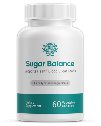 Sugar Balance Reviews – My Results! Side Effects And Complaints Sugar Balance Reviews – My Results! Side Effects And Complaints