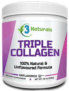 Triple Collagen Reviews – Scam or Legit? Here’s My Experience Triple Collagen Reviews – Scam or Legit? Here’s My Experience