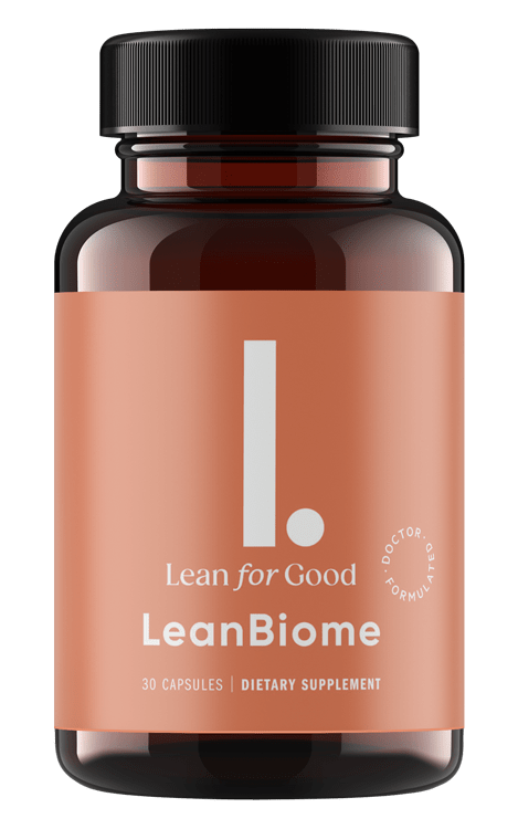 LeanBiome Reviews – Does It Really Work? Read My Results