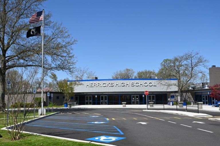 The changing face of North Shore school districts