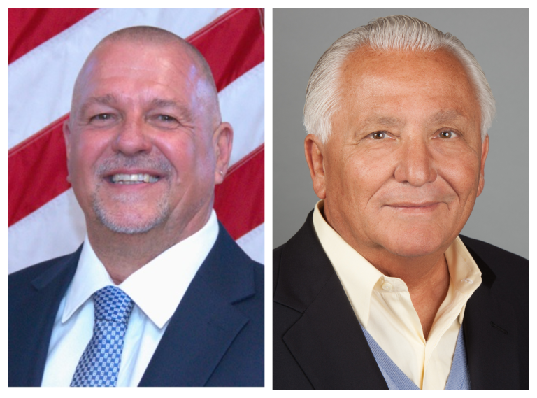 Manorhaven, Sands Point prepare for June 21 elections