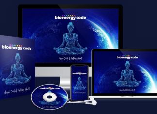 BioEnergy Code Reviews