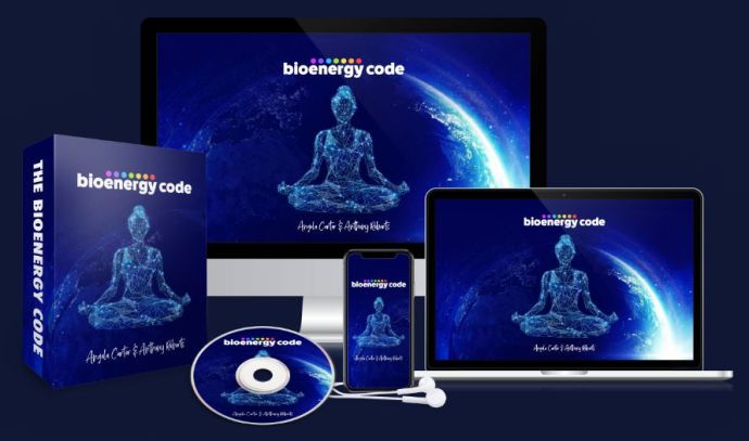 BioEnergy Code Reviews
