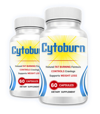 CytoBurn Reviews – Ingredients, Side Effects And Complaints CytoBurn Reviews – Ingredients, Side Effects And Complaints