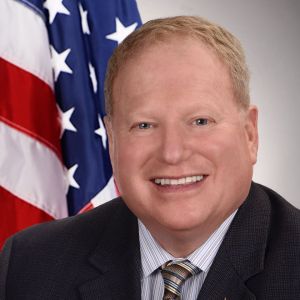 From the Desk of Nassau County Legislator Arnold W. Drucker: JUUL settlement illustrates how ‘Big Vape’ targets our kids From the Desk of Nassau County Legislator Arnold W. Drucker: JUUL settlement illustrates how ‘Big Vape’ targets our kids