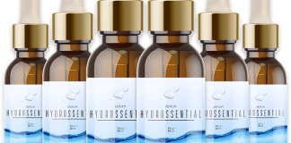 Hydrossential Reviews