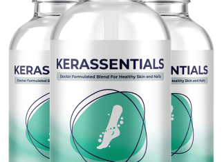 Kerrassentials Reviews