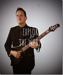 Gold Coast Arts presents free Making Memories films and concerts at the Great Neck Library this July and August Gold Coast Arts presents free Making Memories films and concerts at the Great Neck Library this July and August