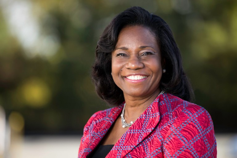 American Heart Association names Northwell cardiologist physician of the year American Heart Association names Northwell cardiologist physician of the year