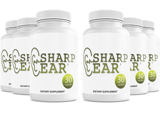 SharpEar Review