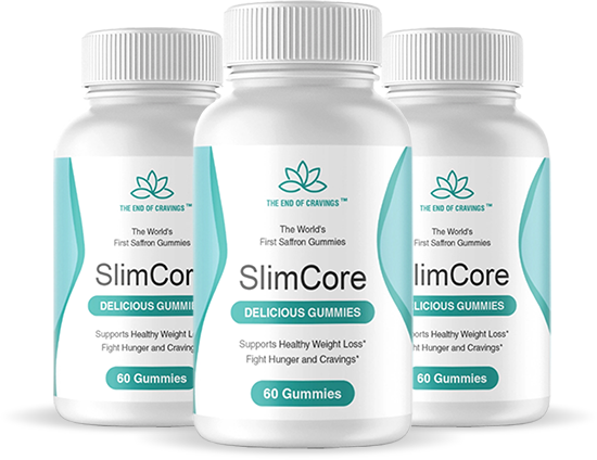 SlimCore Reviews – Read My Latest Reports and Complaints!