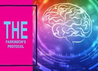 The Parkinson’s Protocol Reviews