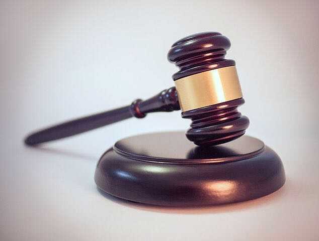 MS-13 gang member from Mineola pleads guilty to ’17 murder