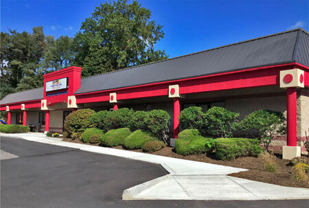 Harbor Child Care in Glen Cove Harbor Child Care in Glen Cove