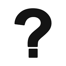 Readers Write: The Jack Martins question