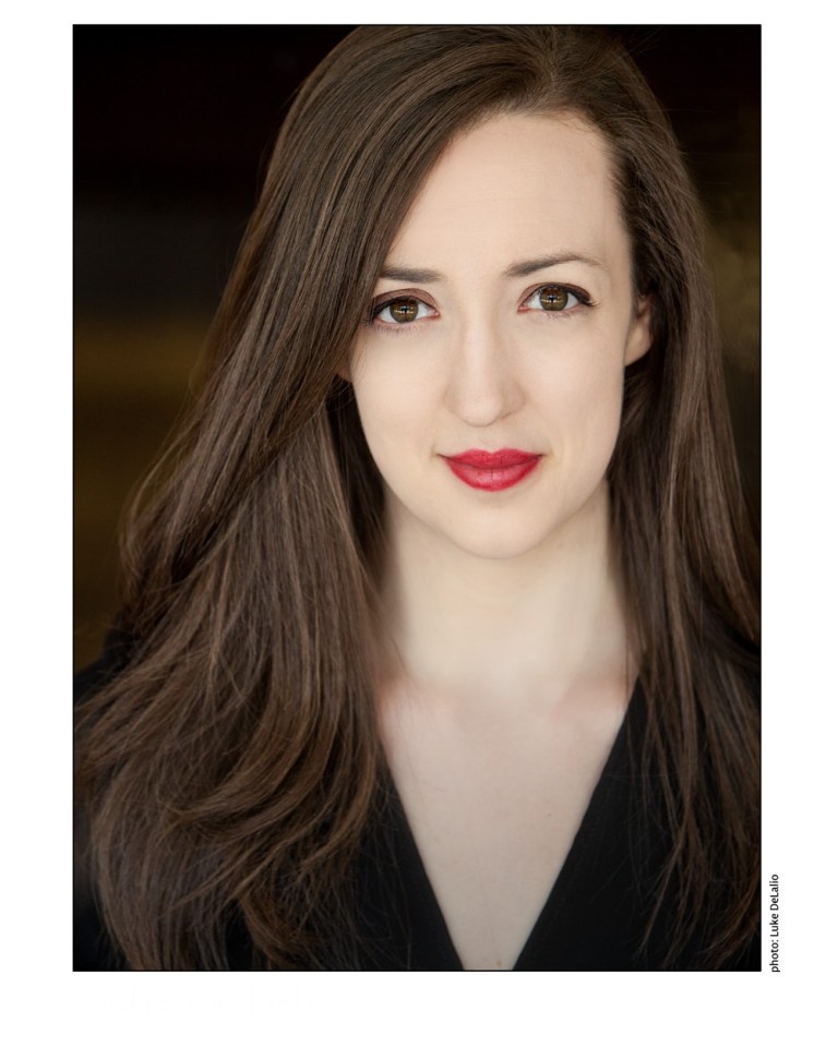 Herricks orchestra director appointed to Juilliard program