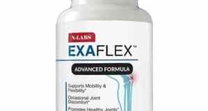 ExaFlex