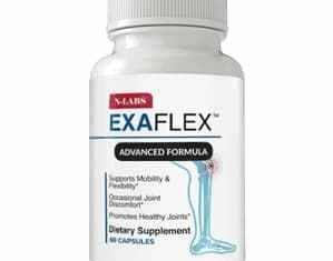 ExaFlex