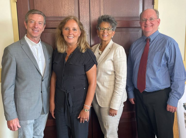 Legislator DeRiggi-Whitton announces $1.725M in ARPA funds to help connect Sea Cliff properties to expanded sewer system Legislator DeRiggi-Whitton announces $1.725M in ARPA funds to help connect Sea Cliff properties to expanded sewer system