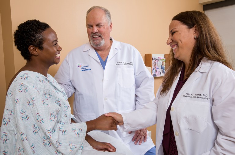 Several local hospitals ranked as some of New York’s best by U.S. News & World