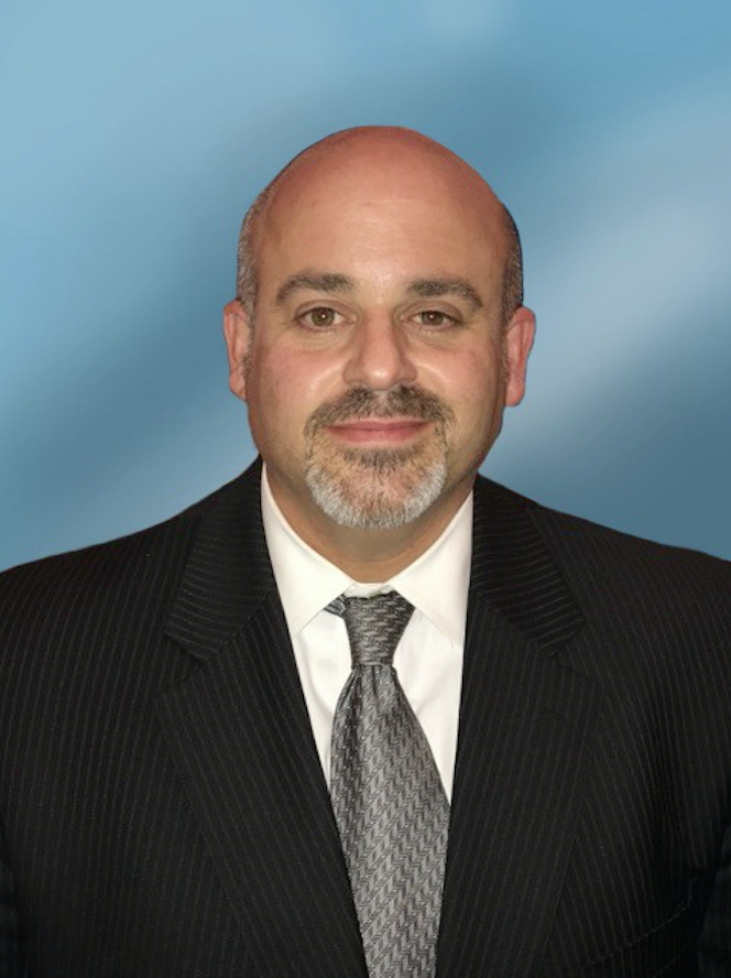 Douglas Vigo pens farewell to Floral Park-Bellerose Douglas Vigo pens farewell to Floral Park-Bellerose