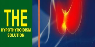 The Hypothyroidism Solution Reviews