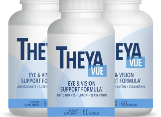 TheyaVue Reviews