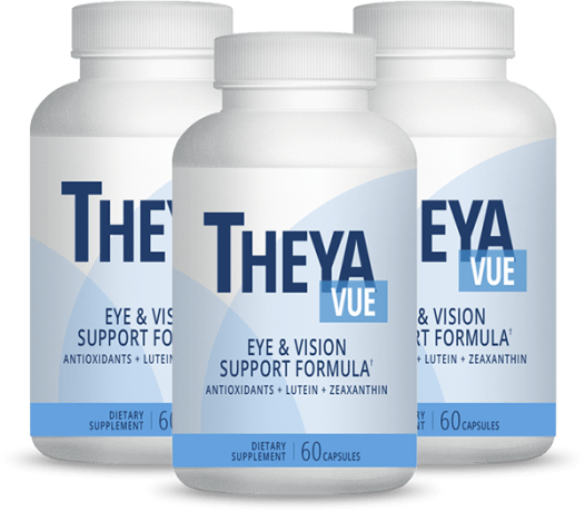 TheyaVue Reviews