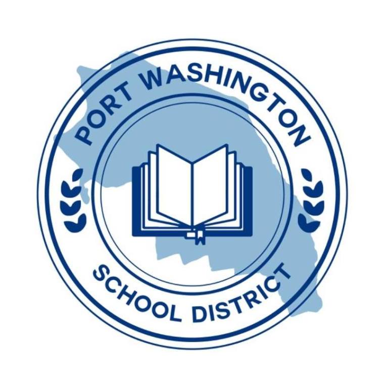 Port Washington School District draft budget would override tax levy, require 60% of the vote