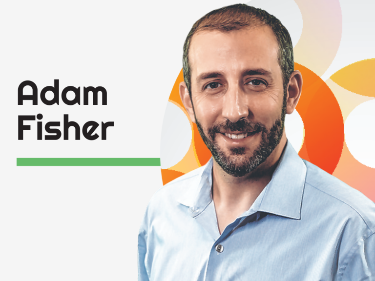 Adam Fisher, CPA, JD, Partner, Frankel Loughran Starr & Vallone LLP Adam Fisher, CPA, JD, Partner, Frankel Loughran Starr & Vallone LLP