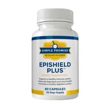 EpiShield Plus Reviews: HOLD! Shrink Fat Cells! Is Legit?