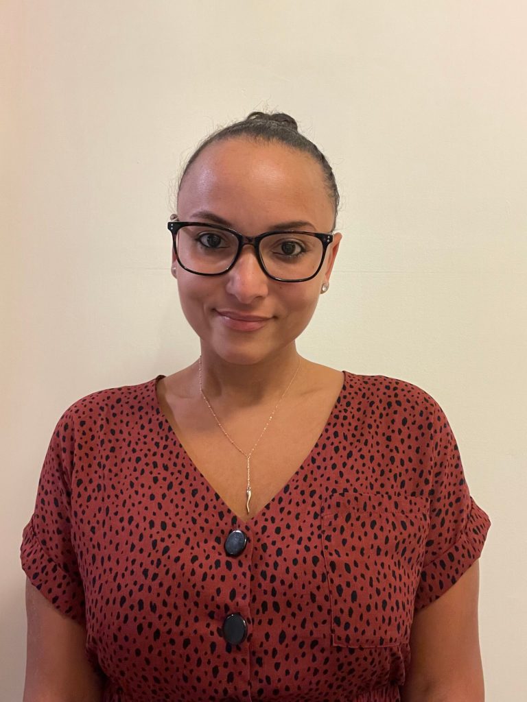 FCA appoints Erica Schifano assistant vice president family support FCA appoints Erica Schifano assistant vice president family support