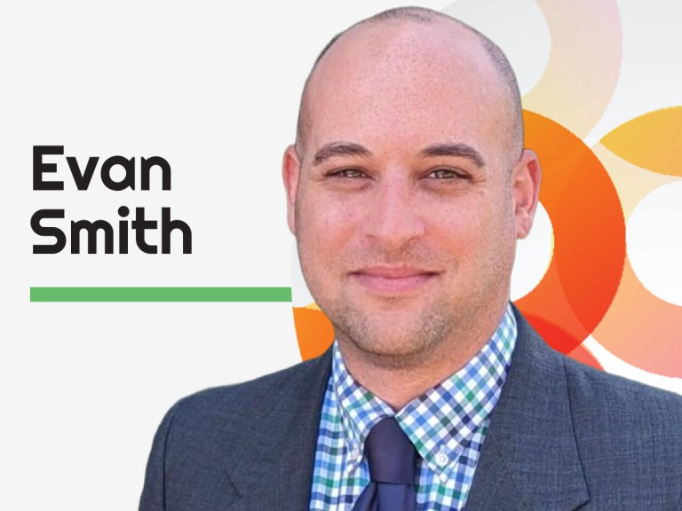 Evan Smith, Global Business Liaison and Online Learning Coordinator for the Long Island Board of REALTORS® (LIBOR), Evan Smith, Global Business Liaison and Online Learning Coordinator for the Long Island Board of REALTORS® (LIBOR),