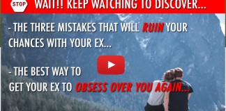 Ex Factor Guide Review