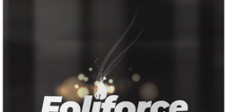 Foliforce