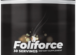 Foliforce