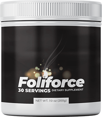 Foliforce Customer Reviews: My 30 Days Experience Report!