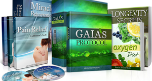 Gaia’s Protocol Reviews