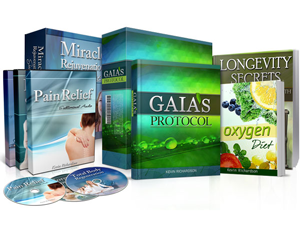 Gaia’s Protocol Reviews