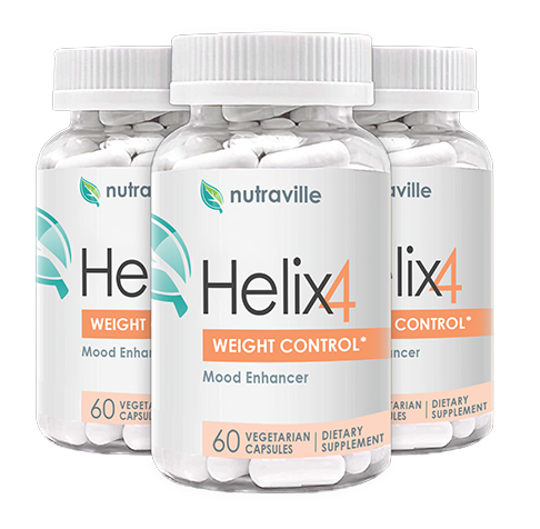 Helix 4 Reviews – My Experience! Results And Complaints Helix 4 Reviews – My Experience! Results And Complaints