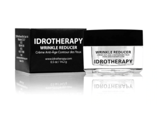 Idrotherapy Wrinkle Reducer