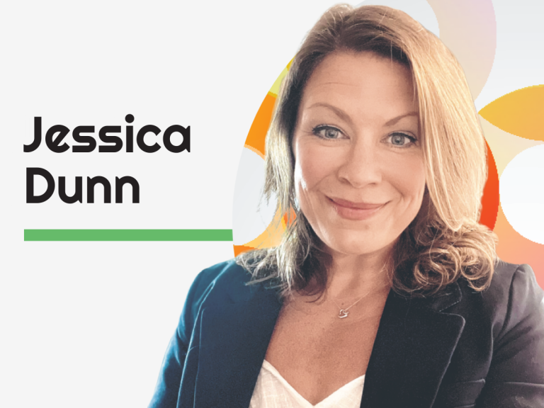 Jessica Dunn Jessica Dunn