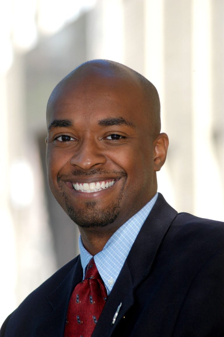 From the Desk of Kevan M. Abrahams: 988 – A milestone in suicide prevention efforts From the Desk of Kevan M. Abrahams: 988 – A milestone in suicide prevention efforts