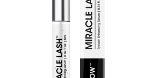 Miracle Lash