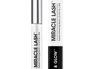 Miracle Lash