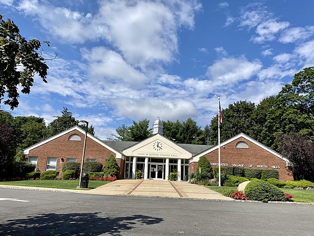 Disputed Ritz-Carlton zoning application withdrawn