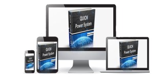 Quick Power System Review