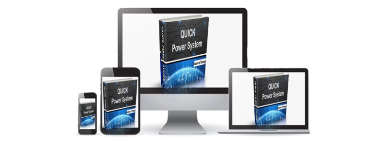 Quick Power System Reviews – Download Plans And Blueprint PDF Quick Power System Reviews – Download Plans And Blueprint PDF